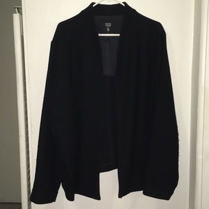 😻 🗣Women's Eileen Fisher Sweatshirt